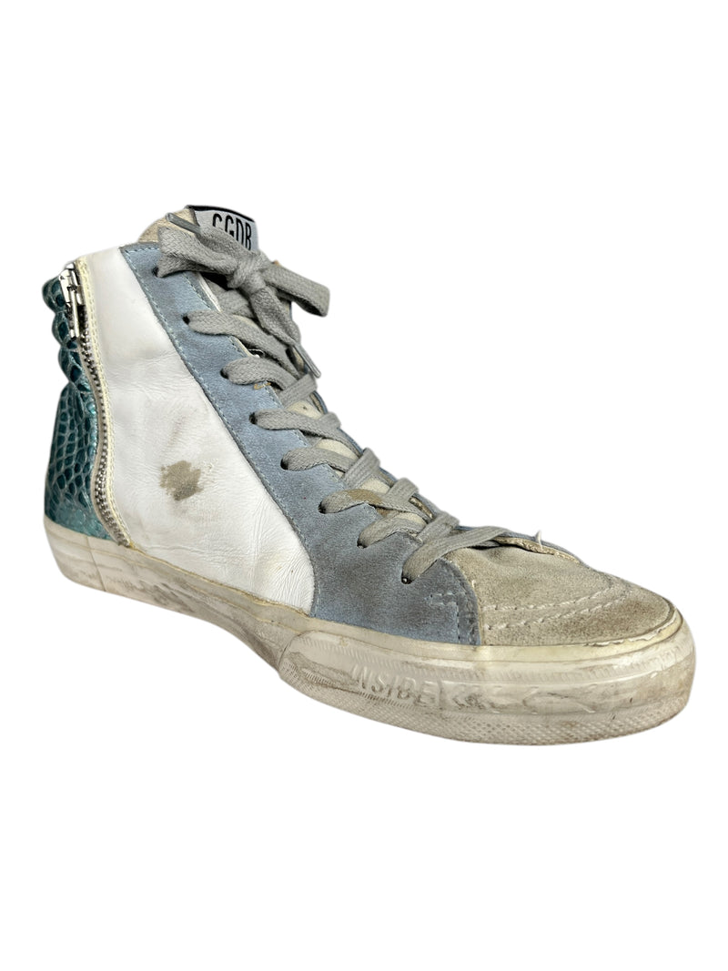 Zapatillas Slide