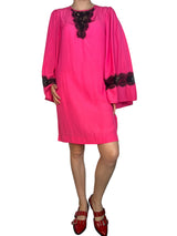 Vestido New York