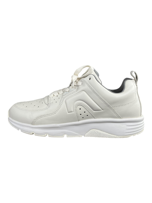 Zapatillas Cuero