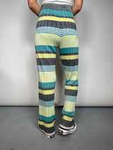 Pantalón Lurex