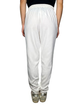 Pantalón Viscosa