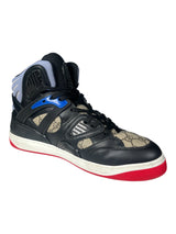 Zapatillas Basket High