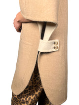 Capa Reversible