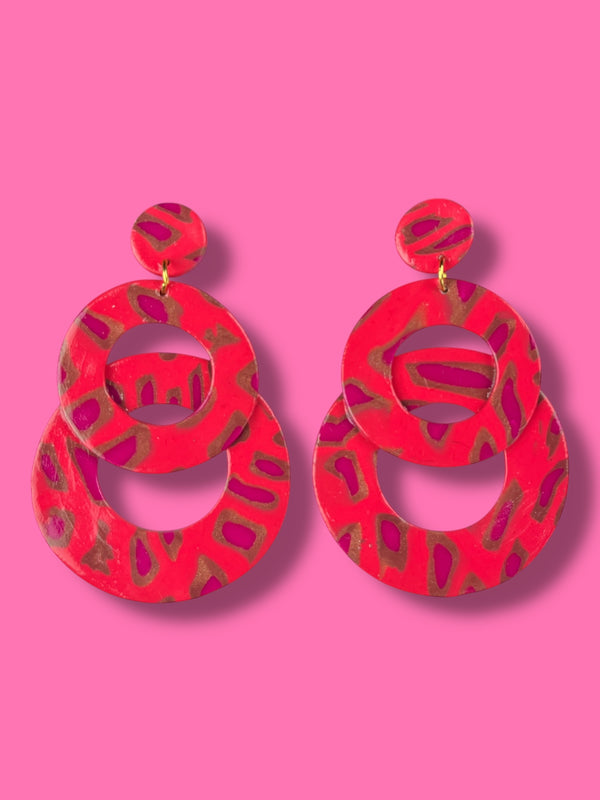Aros Print