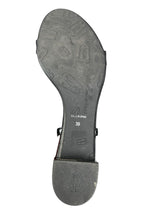 Sandalias