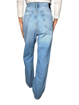 Jeans Sandro
