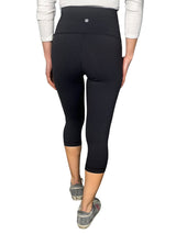 Leggins Athletic