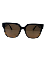 Anteojos Karlie MK2170U