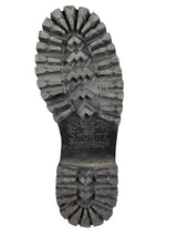 Mocasines Pompon