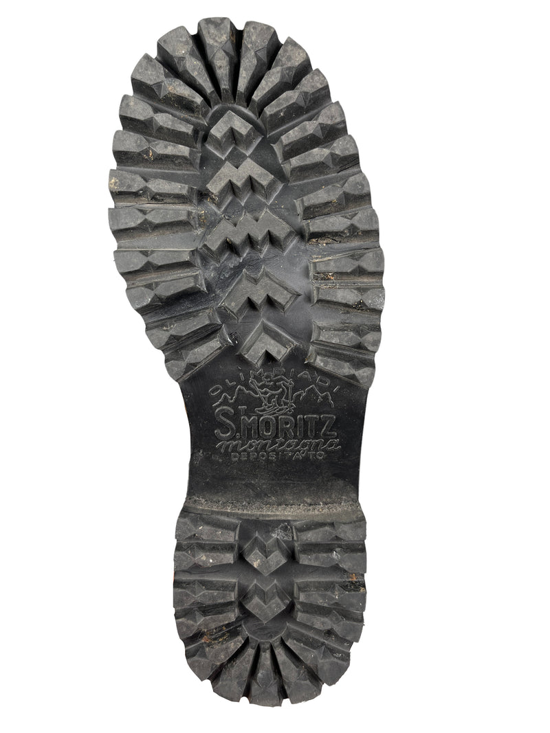 Mocasines Pompon