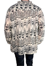 Blusa Roshan
