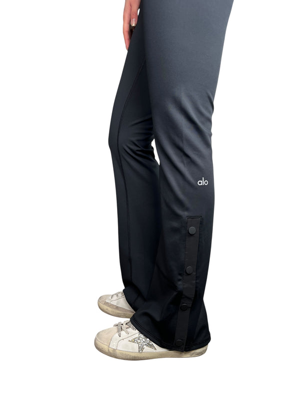 Pantalón Deportivo