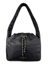 Cartera Noir