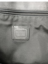 Cartera Metalizada