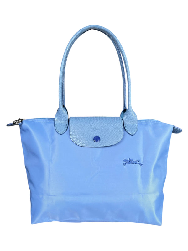 Bolso La Pliage