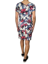Vestido Estampado