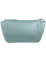 Cartera tipo Bandolera Cuero