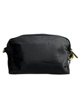Bandolera Charm