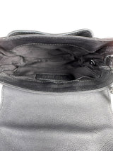 Cartera Bandolera Cadena