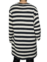 Sweater Bordado