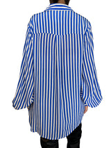 Blusa Viscosa