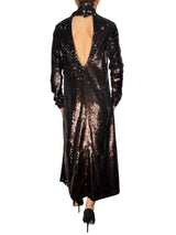 Vestido Lentejuelas