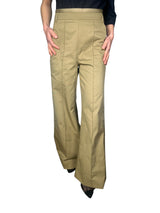 Pantalón Avery
