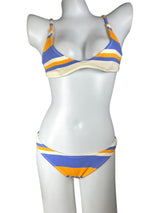 Bikini Rayas