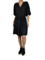 Vestido Mini