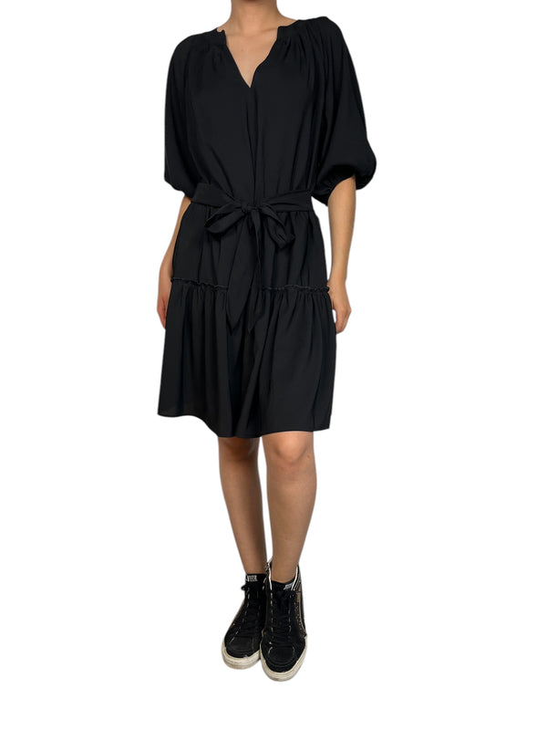 Vestido Mini
