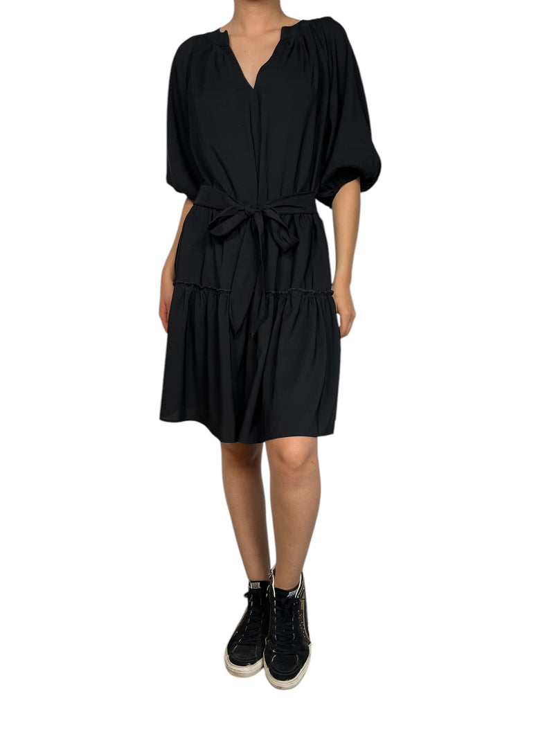 Vestido Mini