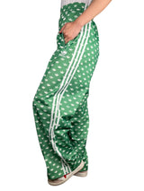 Buzo Firebird Monogram