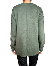 Sweater Yolyam