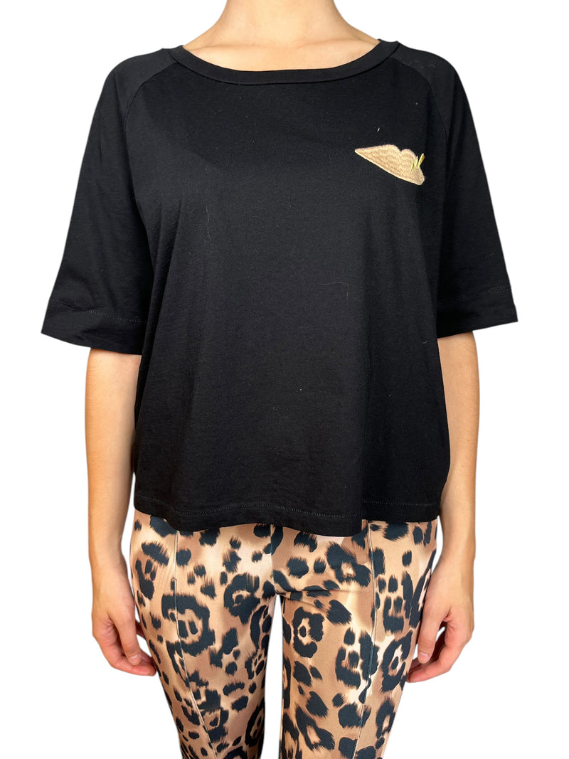 Polera Kiss