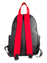 Mochila Negra