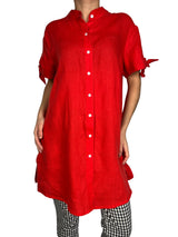 Vestido Ruby