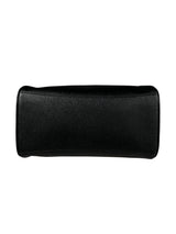 Cartera Negra
