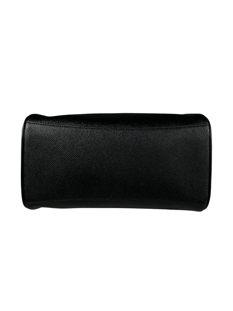 Cartera Negra
