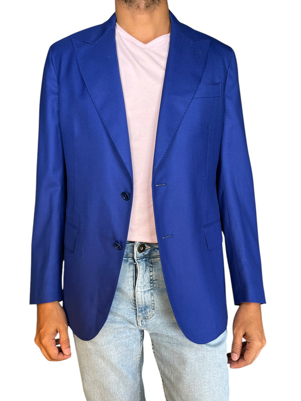 Blazer Lana