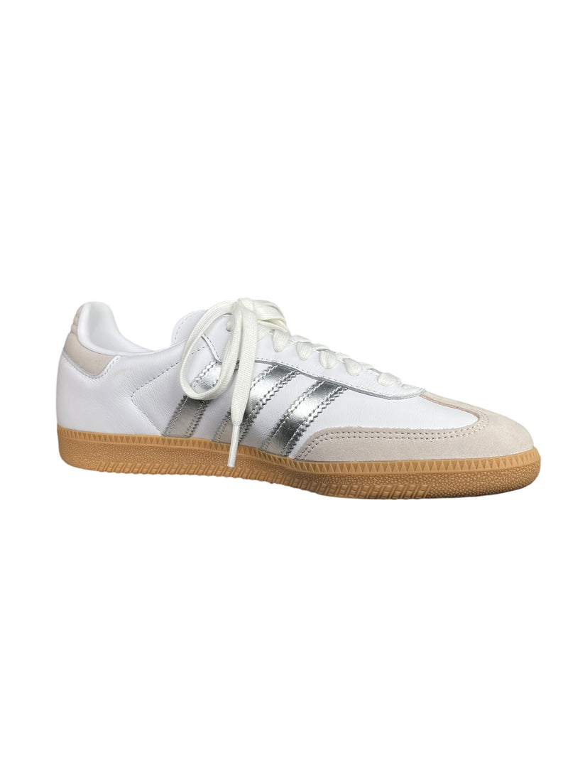 Zapatillas Samba OG