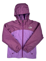 Chaqueta