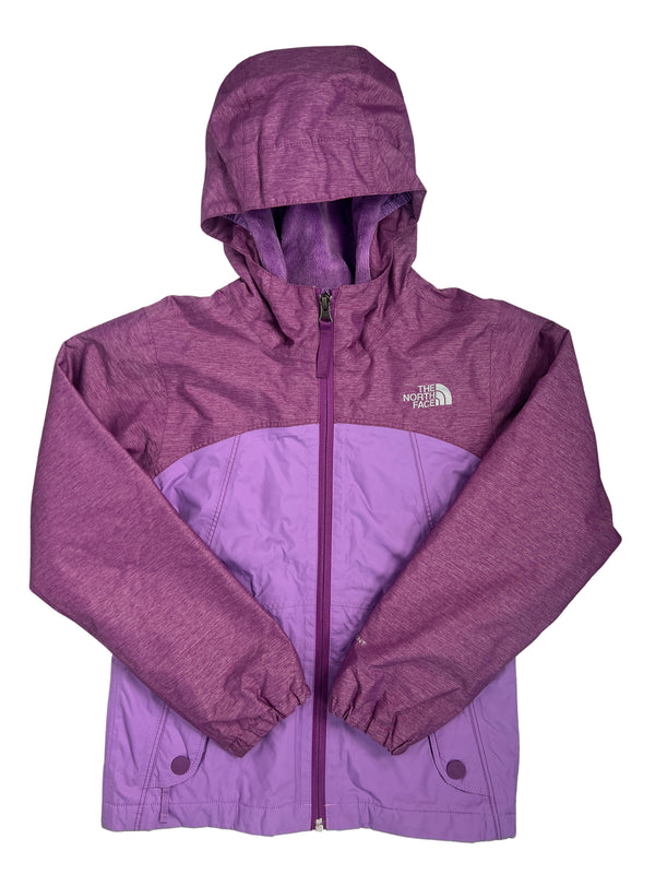 Chaqueta