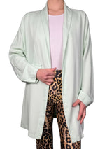 Blazer Ligero