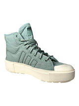 Zapatillas Nizza Plataform Mid