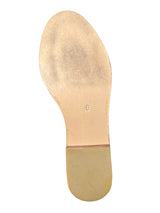 Zapatos