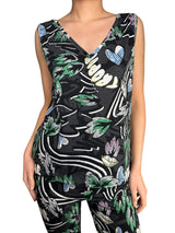Set Tropic