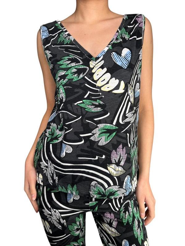 Set Tropic