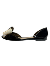 Flats Lazo