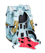 Mochila Cavalerie Florale NIÑA