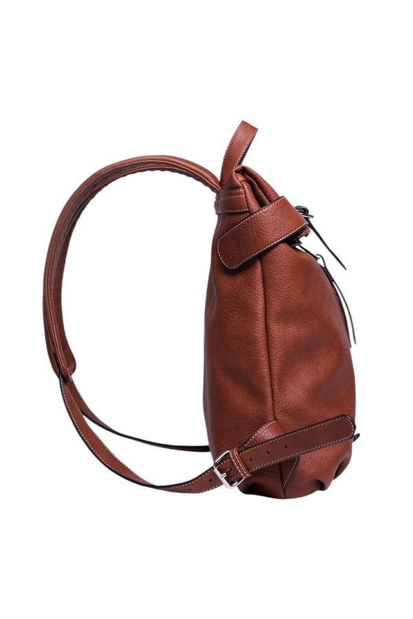 Mochila Toure